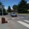 Elita Nowy Sącz
