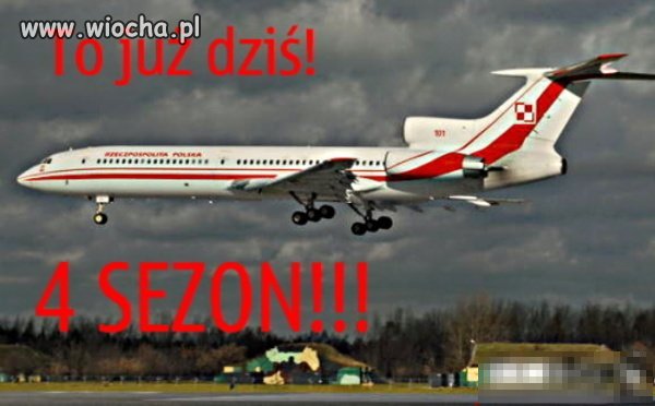 Minusujcie ile chcecie
