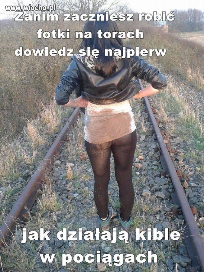 Hahahaha