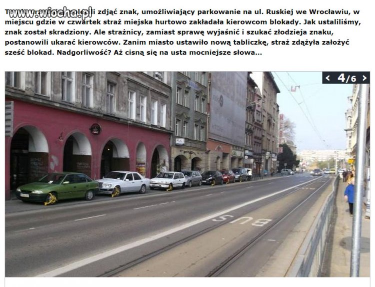 Bareja na żywo