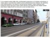 Bareja na żywo