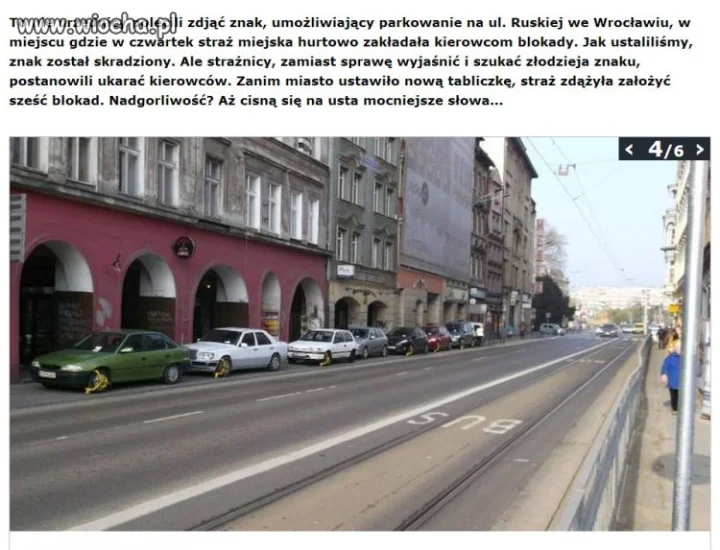Bareja na żywo