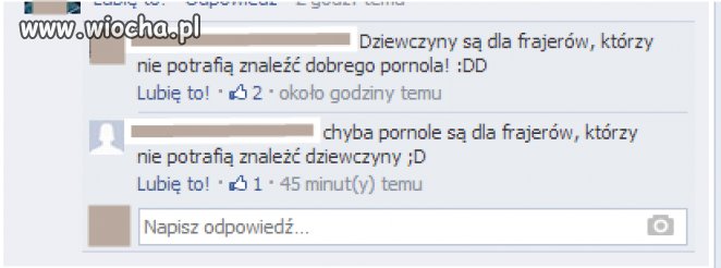 Prawda!