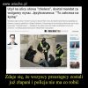 Takie rzeczy tylko w POLSCE 