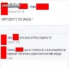 Urodzona Angielka... 