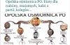 Pamiętacie tą obietnicę Oby Żyło Się Lepiej