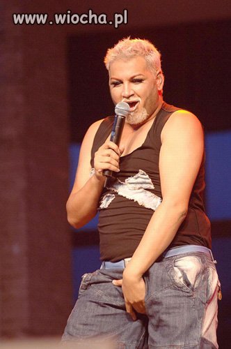 Azis.