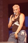 Azis.