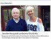 Zbliżają się wybory!!!