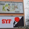 Łódź kreuje syf