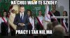Fajnie mieć wykształcenie