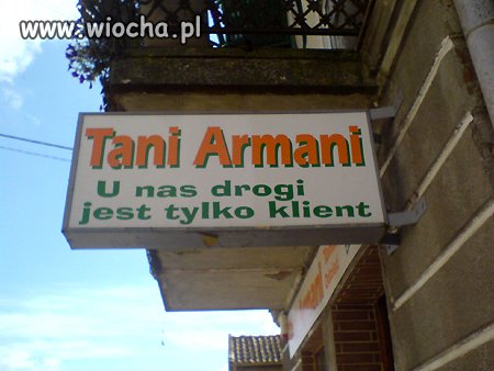 I każdy może wyglądać ładnie