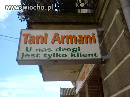 I każdy może wyglądać ładnie