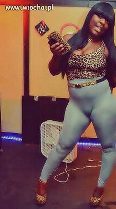 Beka