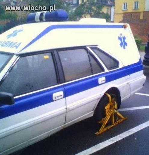 Mocna przesada!!! 