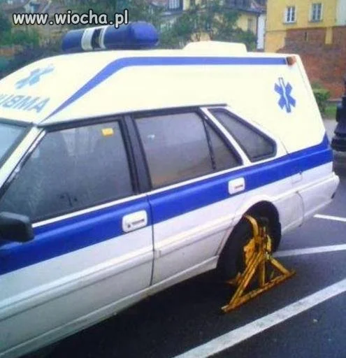 Mocna przesada!!! 