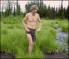 Samobujca ???