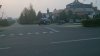 Poranny mistrz parkowania 6.45
