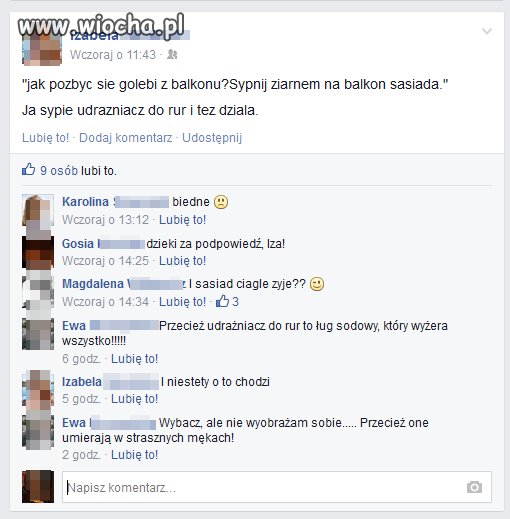 Czym młodzi, wykształceni z dużych miast