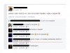Jestem ruda...
