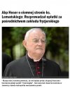 Hoser wymyśla haki na Lemańskiego...ŻAŁOSNE!!!...