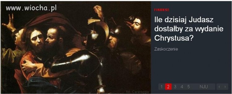 BIZNES
