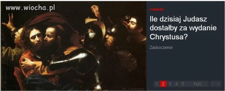 BIZNES