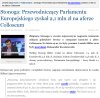 Tak nas komuchy okradają