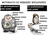 Socjalizm dla najbogatszych (dopłaty, bezkarność)