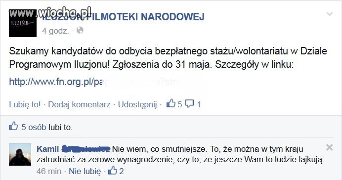 Prawdziwy "Iluzjon"
