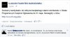 Prawdziwy "Iluzjon"