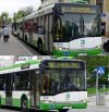 Ewangelizacja po Białostocku 