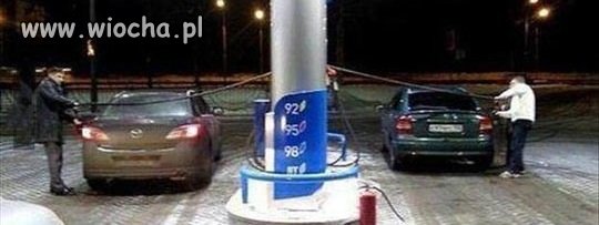 Nie wiem jak to skomentować