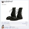 Nowa moda