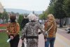 Ociapkowałem 