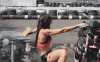 Bikini Wash 
