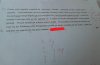 Losy Cezarego Baryki w "Przedwiośniu"