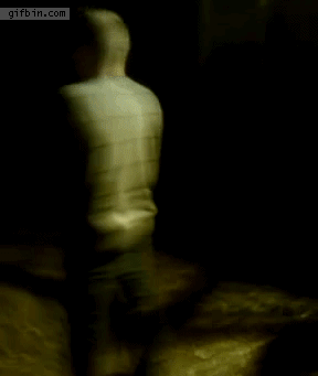 Ale ciśnienie