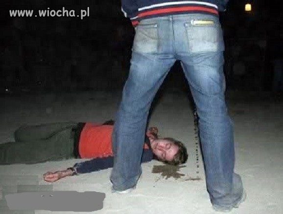 Koledzy?