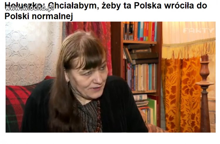 W sumie dobry pomysł...