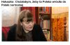 W sumie dobry pomysł...