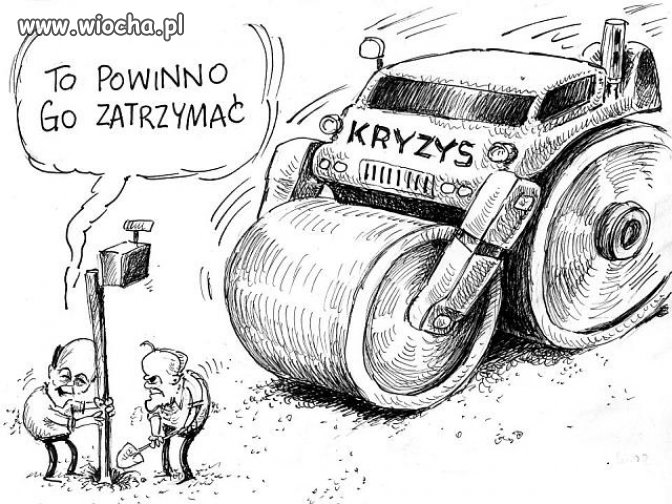 Kolejny ukryty podatek rządu...