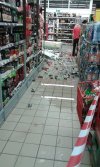 CARREFOUR Radomsko