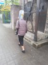 Nowa moda w Pabianicach