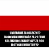 Krótko i na temat.
