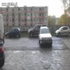 Wieśniak.