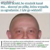 Naiwny klawisz?