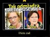 Takie cuda teraz