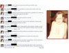 Ile ona ma lat? 12? A pisze jakby wyszła z rynsztoku.