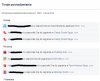 POWOLI ZACZYNAM SIĘ WKUR*IAĆ